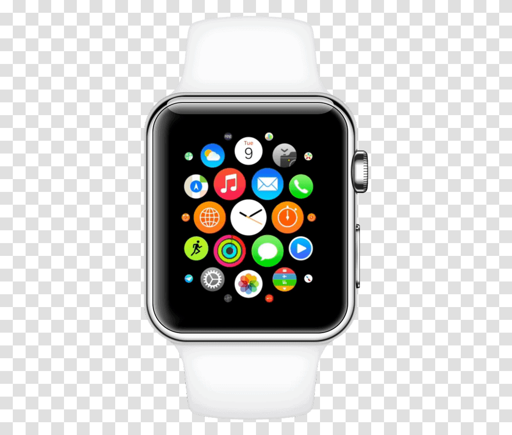 Mouse Cursor Icon Change The Plus Addons For Elementor Price Apple Touch Watch, Mobile Phone, Electronics, Cell Phone, Text Transparent Png