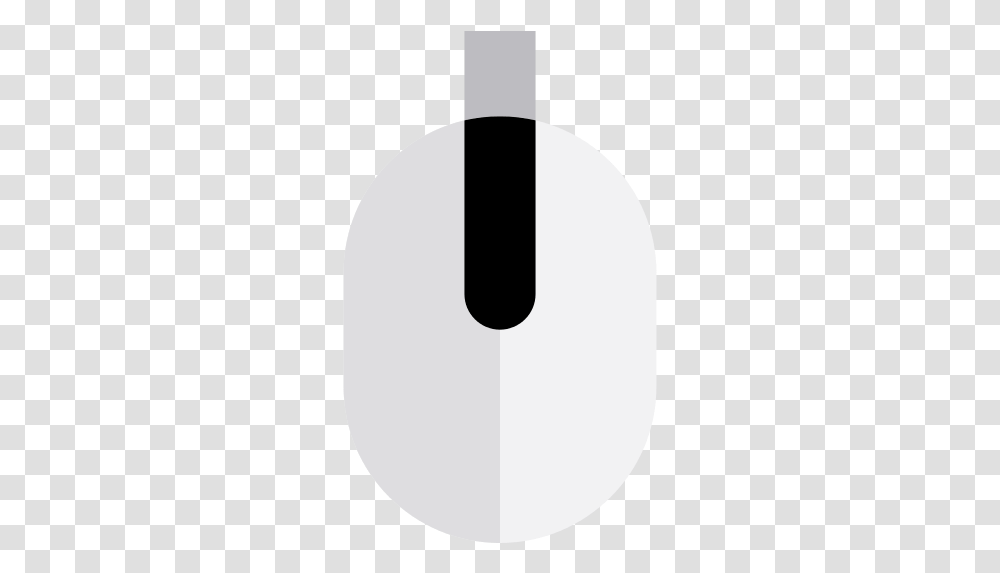 Mouse Cursor Icon Circle, Word, Symbol, Text, Logo Transparent Png