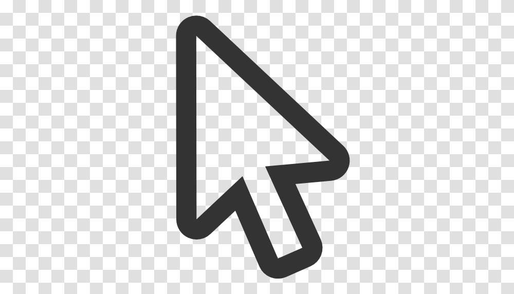 Mouse Cursor Images Free Download, Axe, Tool, Sign Transparent Png