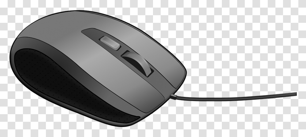 Mouse De La Pc, Hardware, Computer, Electronics Transparent Png