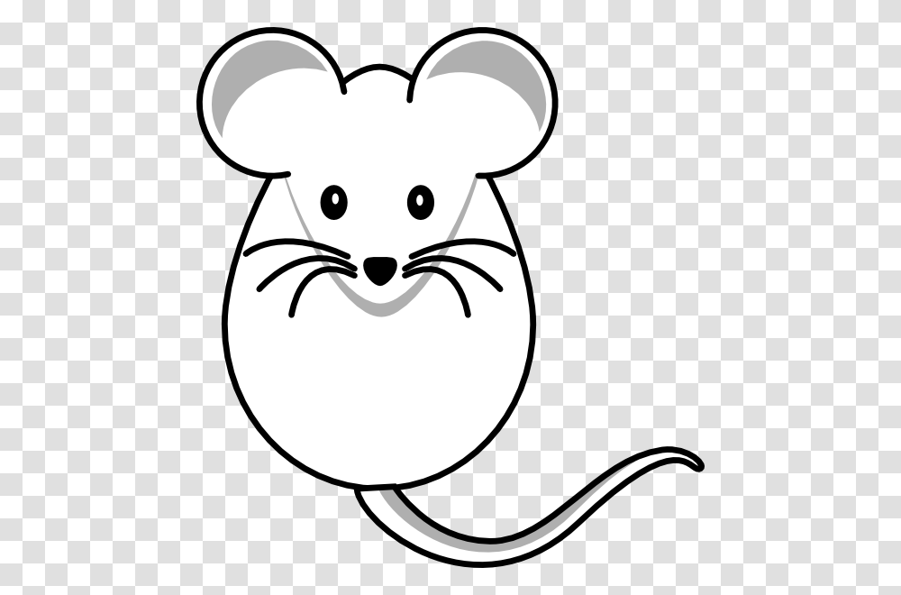 Mouse Dost Clipart Cartoon Mouse, Mammal, Animal, Label Transparent Png