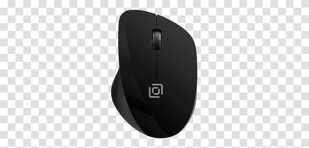 Mouse, Electronics, Computer, Hardware, Sweets Transparent Png