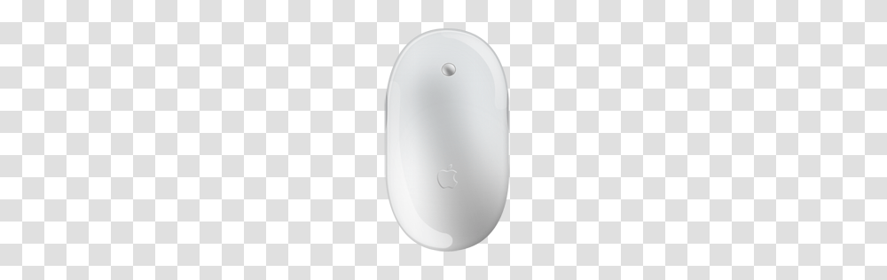 Mouse, Electronics, Computer, Hardware Transparent Png