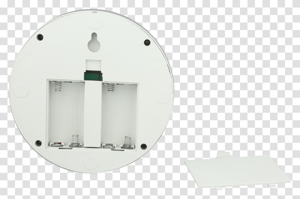 Mouse, Electronics, Electrical Device, Antenna Transparent Png