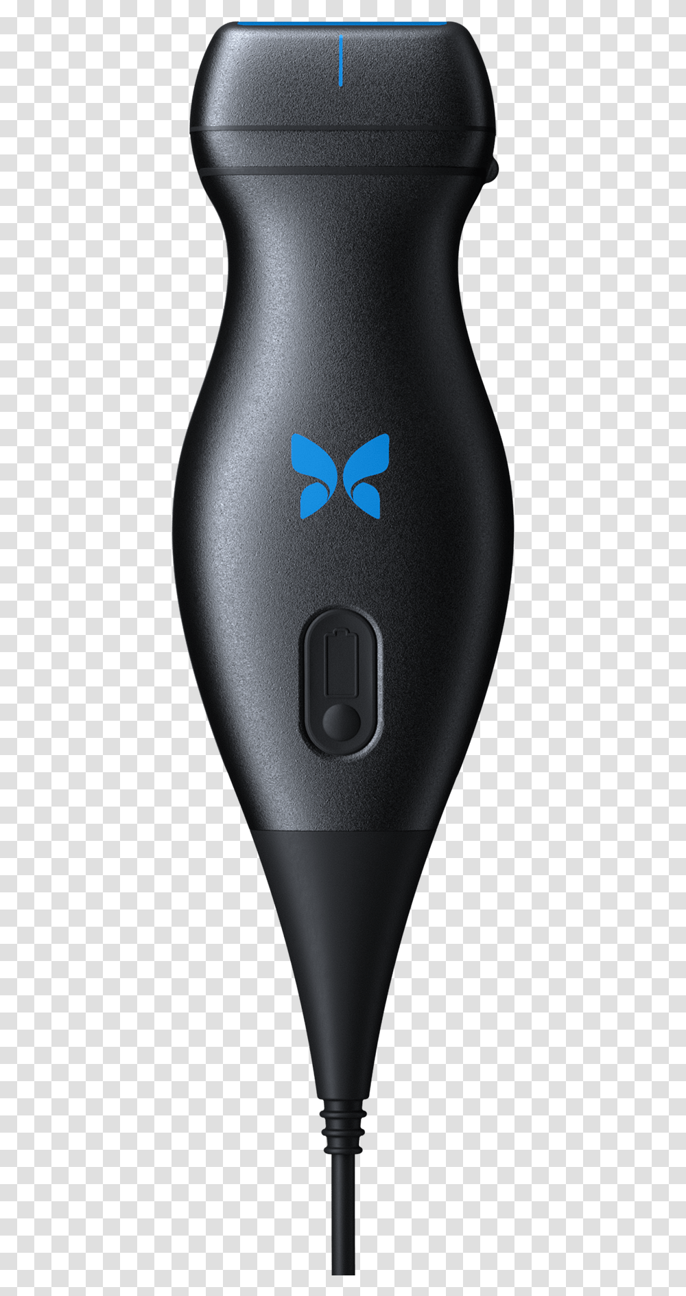 Mouse, Electronics, Remote Control, Electrical Device, Microphone Transparent Png