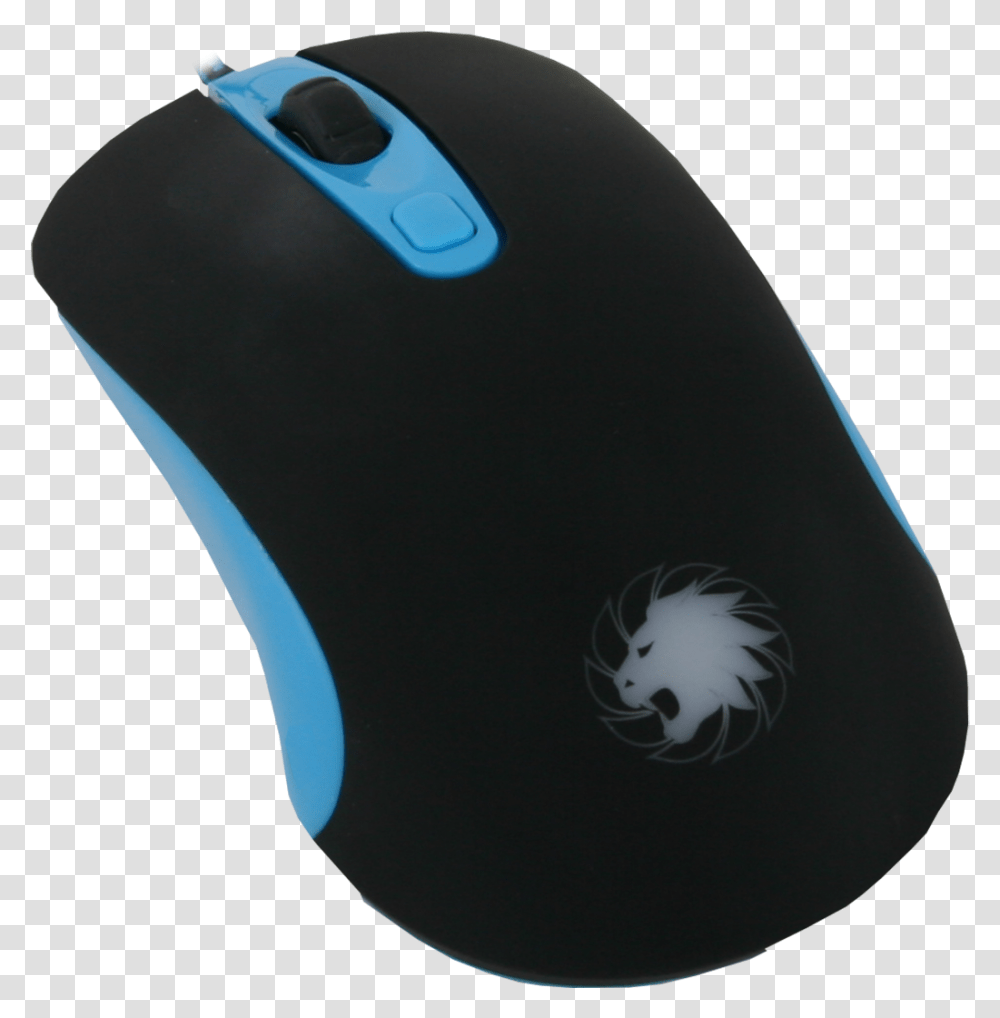 Mouse, Hardware, Computer, Electronics, Pc Transparent Png