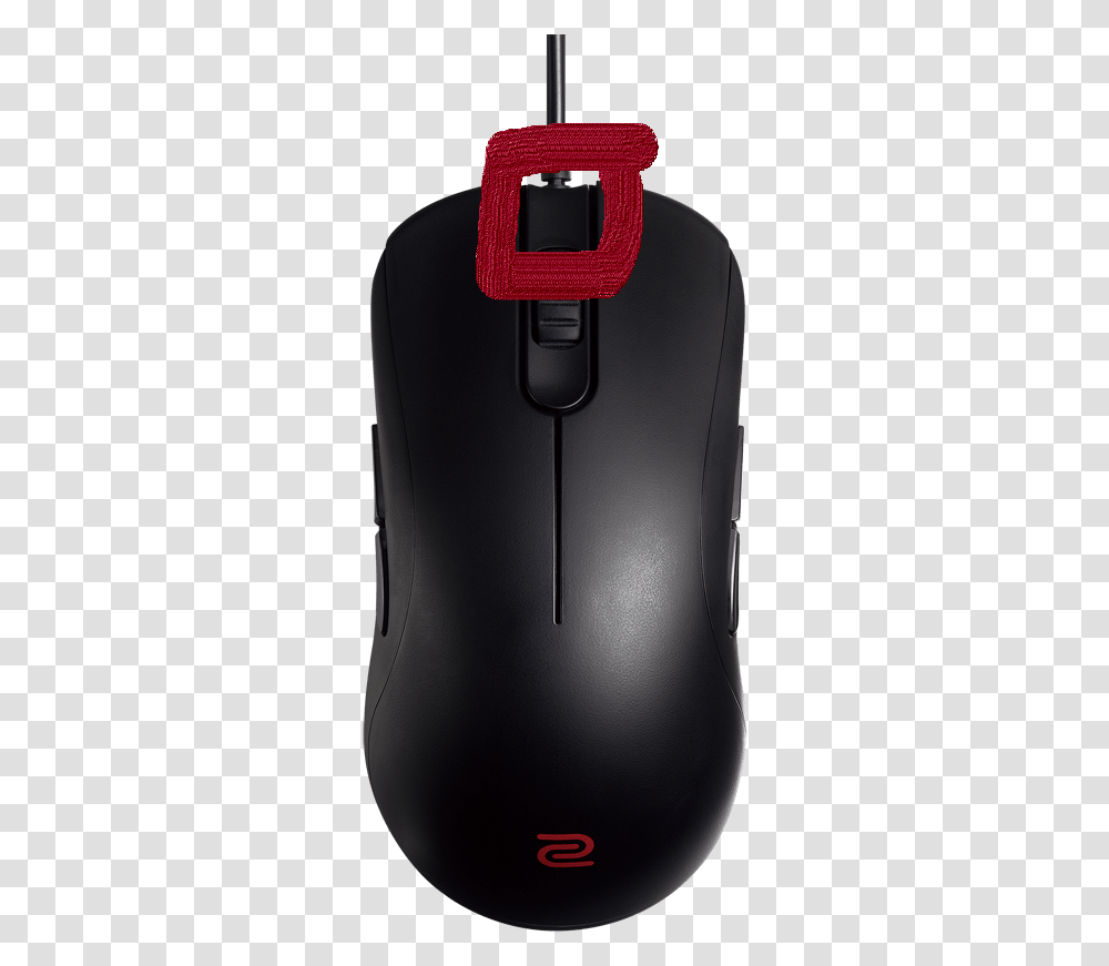 Mouse, Hardware, Computer, Electronics, Pc Transparent Png