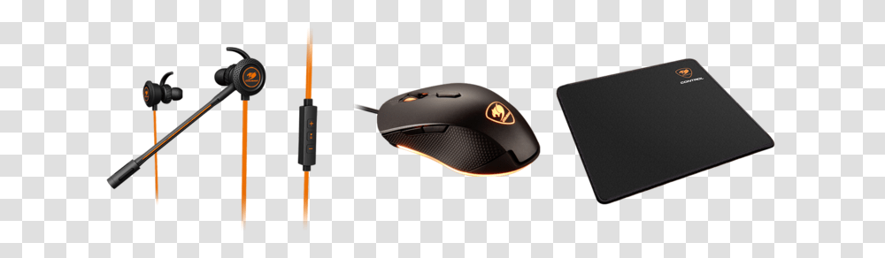 Mouse, Hardware, Computer, Electronics, Rocket Transparent Png