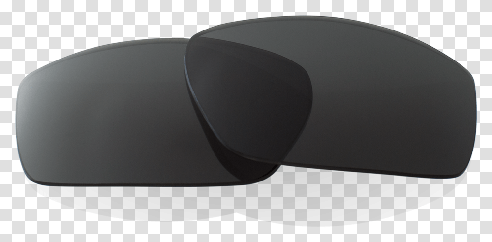 Mouse, Hardware, Computer, Electronics, Sunglasses Transparent Png