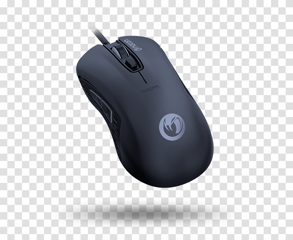 Mouse, Hardware, Computer, Electronics Transparent Png