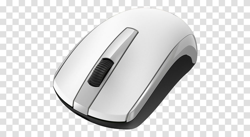 Mouse, Hardware, Computer, Electronics Transparent Png