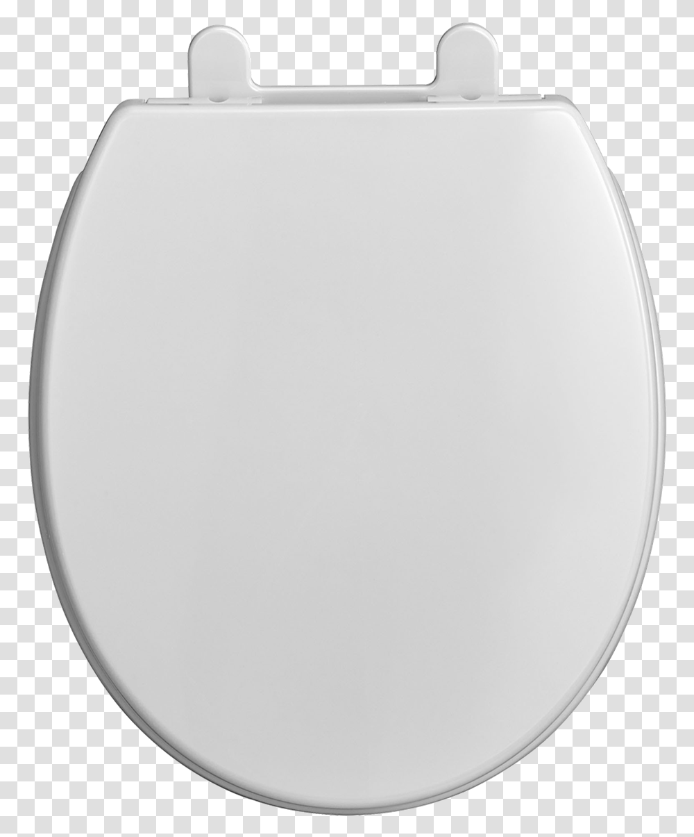 Mouse, Hardware, Computer, Electronics Transparent Png