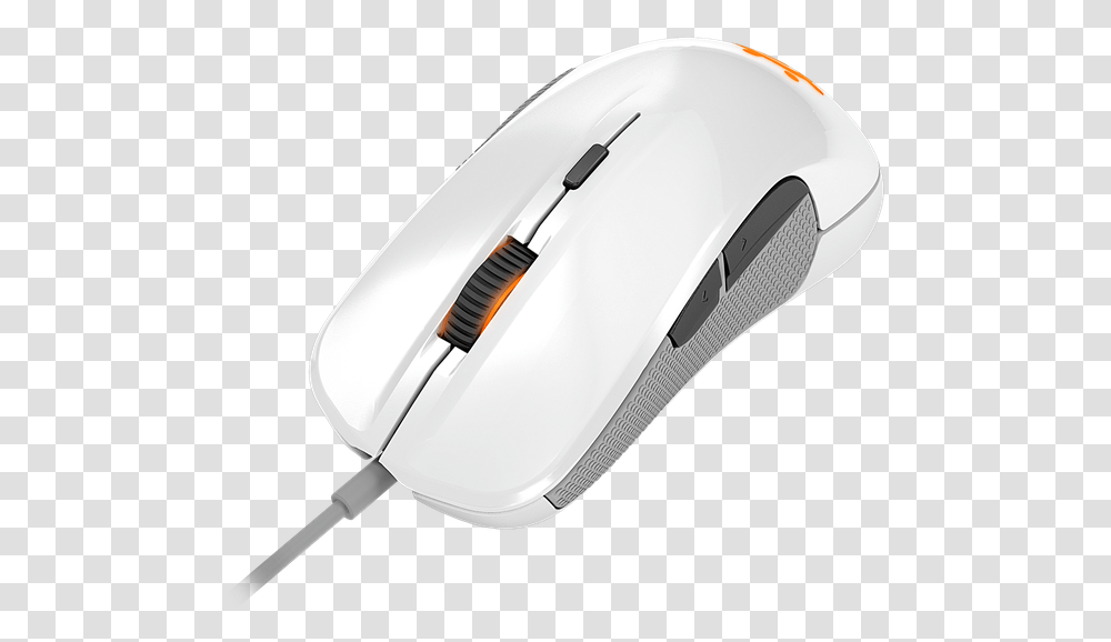 Mouse, Hardware, Computer, Electronics Transparent Png