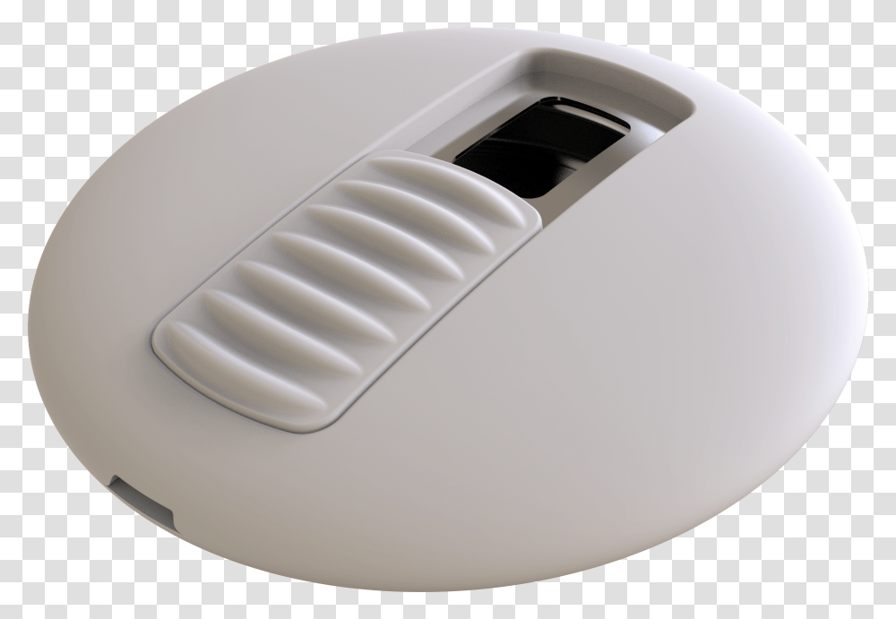 Mouse, Hardware, Computer, Electronics, Whistle Transparent Png