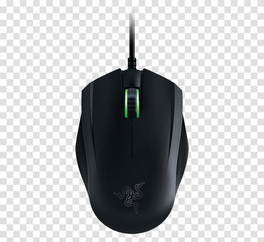 Mouse, Hardware, Electronics, Computer, Modem Transparent Png