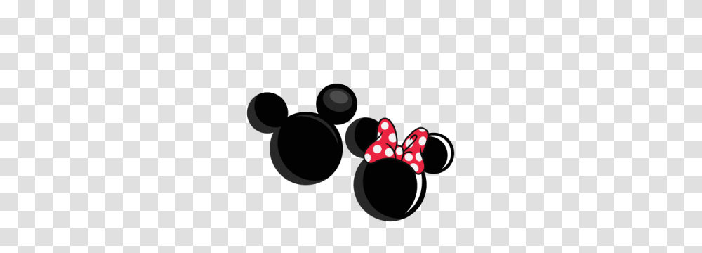 Mouse Head Set For Scrapbooking Silhouette, Juggling, Video Gaming, Leisure Activities, Dance Transparent Png