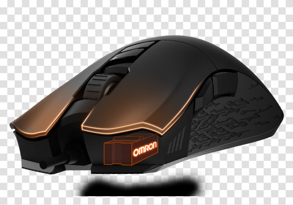 Mouse, Helmet, Apparel, Computer Transparent Png