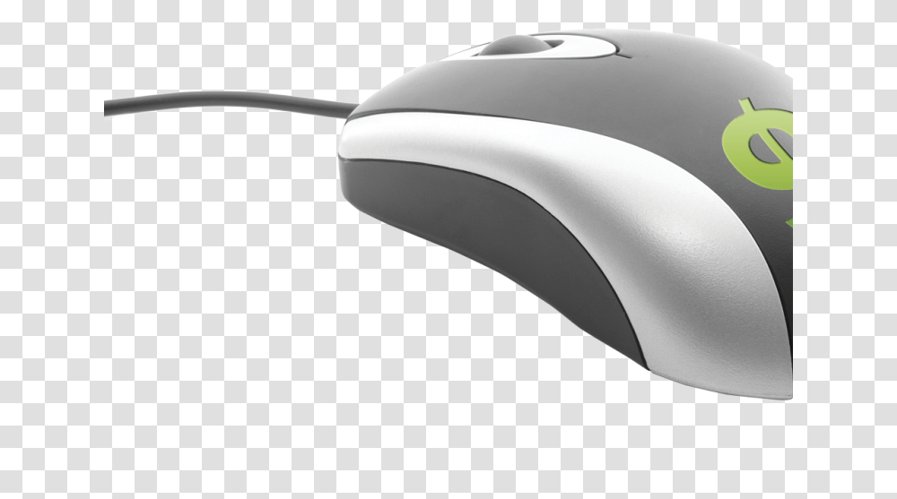 Mouse, Helmet, Apparel, Computer Transparent Png