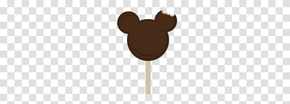 Mouse Ice Cream Bar For Scrapbooking Mouse, Lamp, Food, Lollipop Transparent Png