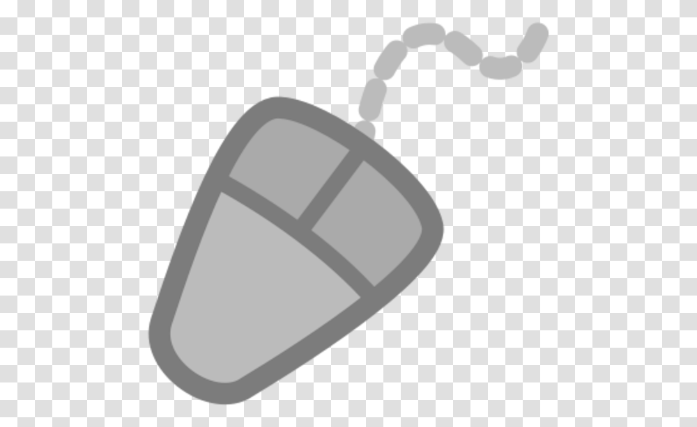 Mouse Icon Mouse, Weapon, Bomb, Electronics, Phone Transparent Png