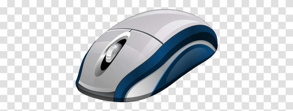 Mouse Icon Icon Computer, Electronics, Hardware Transparent Png