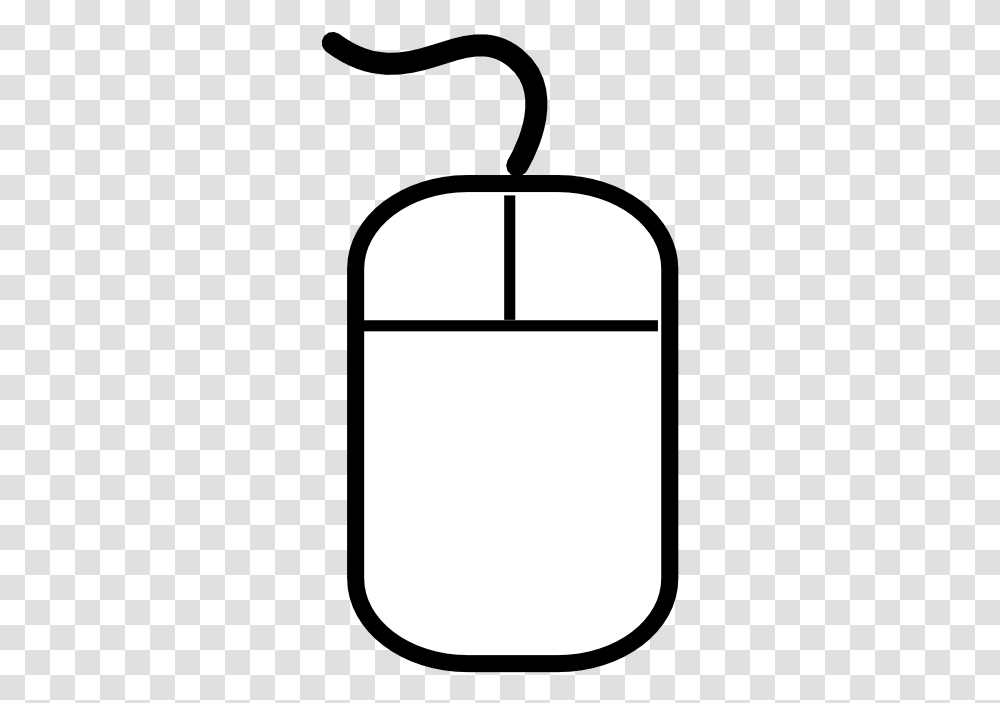 Mouse Icon Vector Free, Label, Lamp, Cylinder Transparent Png