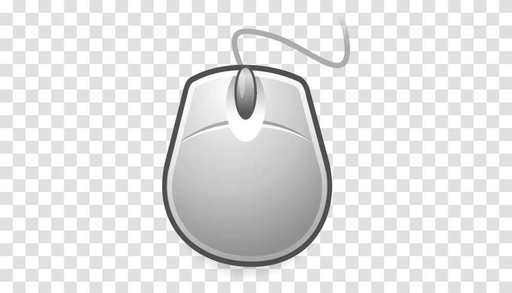 Mouse Input Icon Mouse, Computer, Electronics, Hardware Transparent Png