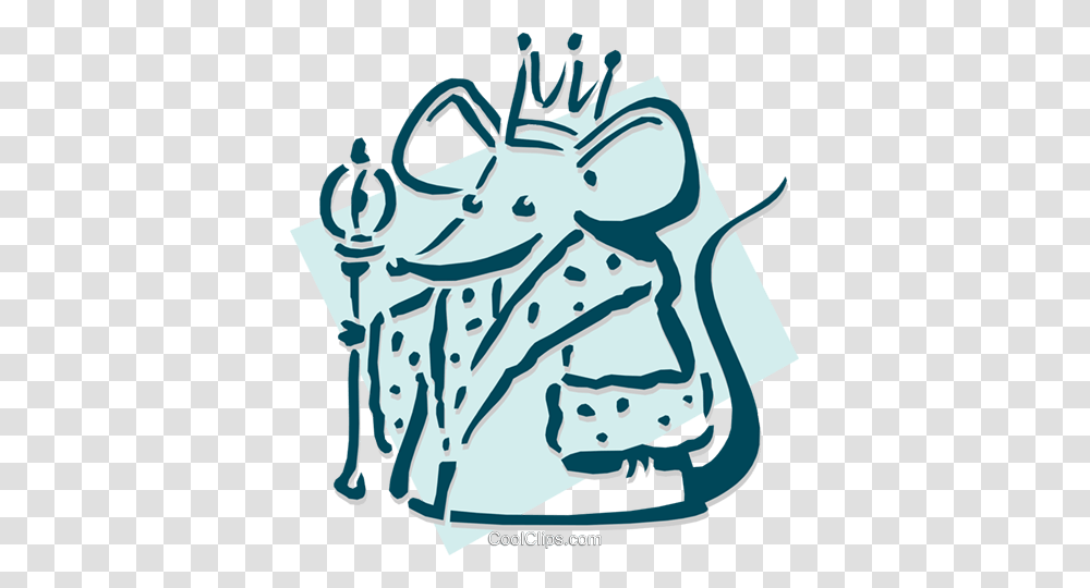 Mouse King Concept, Outdoors, Drawing Transparent Png