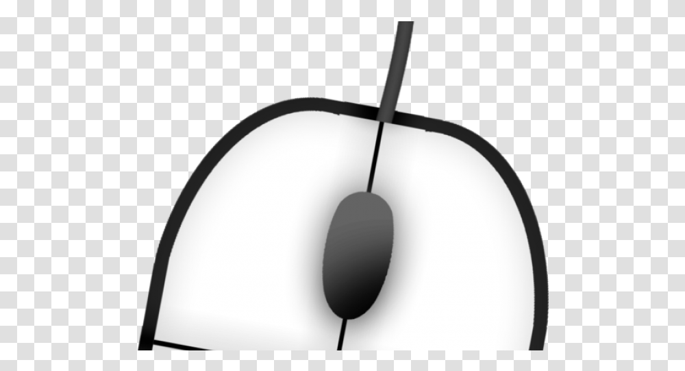 Mouse, Lamp, Electronics, Computer, Hardware Transparent Png