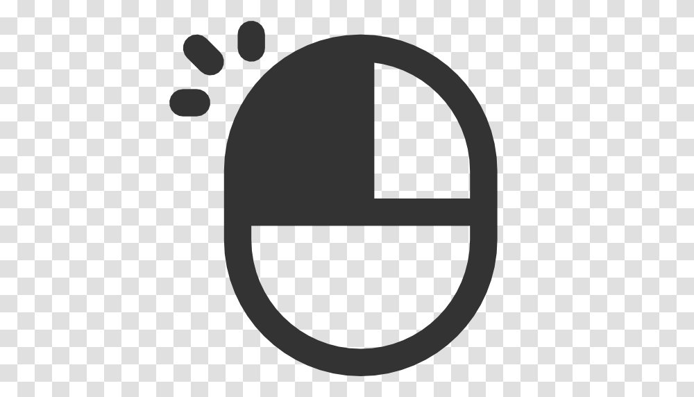 Mouse Left Click Icons, Gray, Screen, Electronics, Monitor Transparent Png