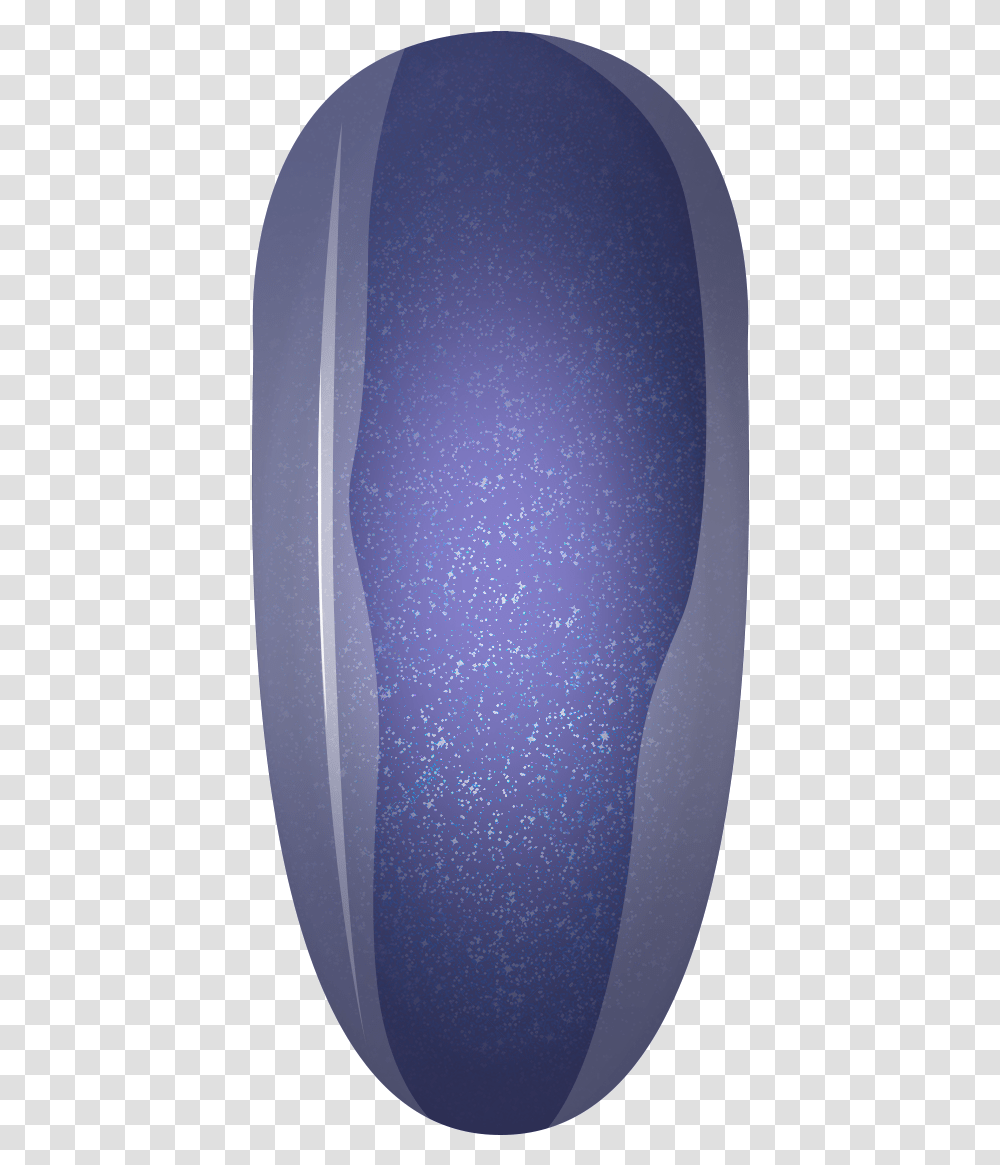 Mouse, Light, Mobile Phone, Electronics, Cell Phone Transparent Png