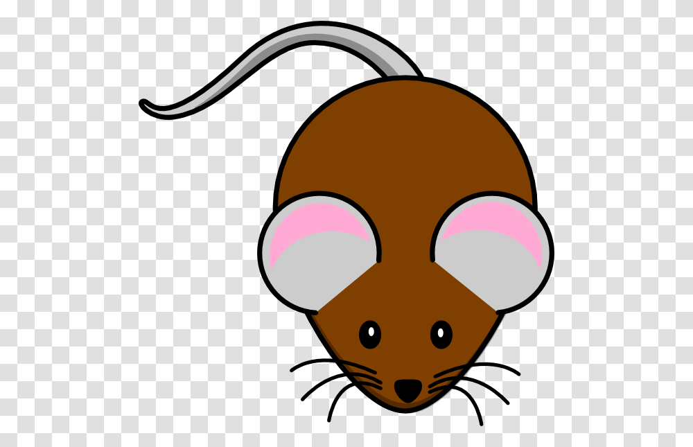 Mouse Like Mouse Clip Arts Download, Animal, Rodent, Mammal, Rat Transparent Png