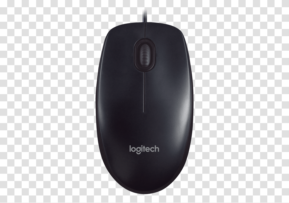 Mouse M90 Only Mouse, Hardware, Computer, Electronics, Mobile Phone Transparent Png