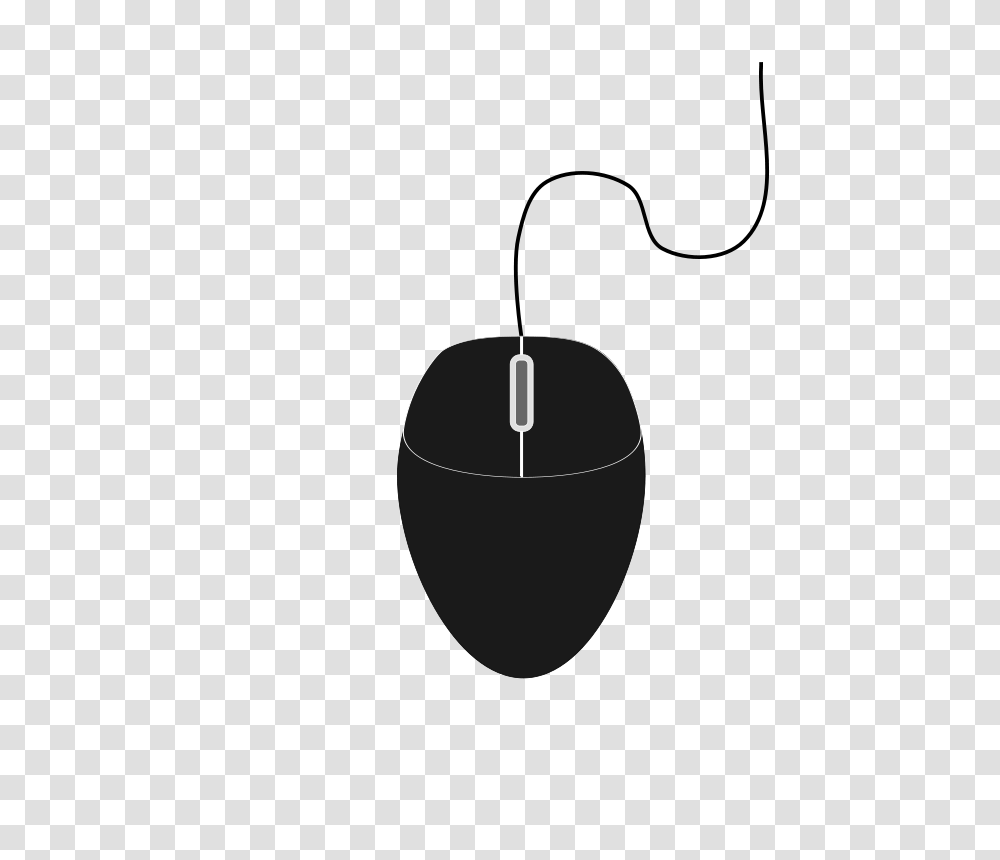 Mouse Negro, Technology, Moon, Outer Space, Night Transparent Png