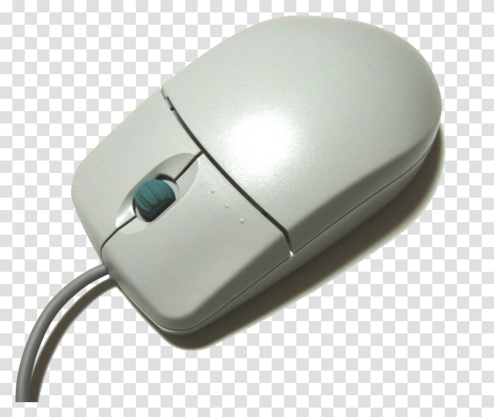 Mouse Pad Technology, Hardware, Computer, Electronics, Computer Hardware Transparent Png