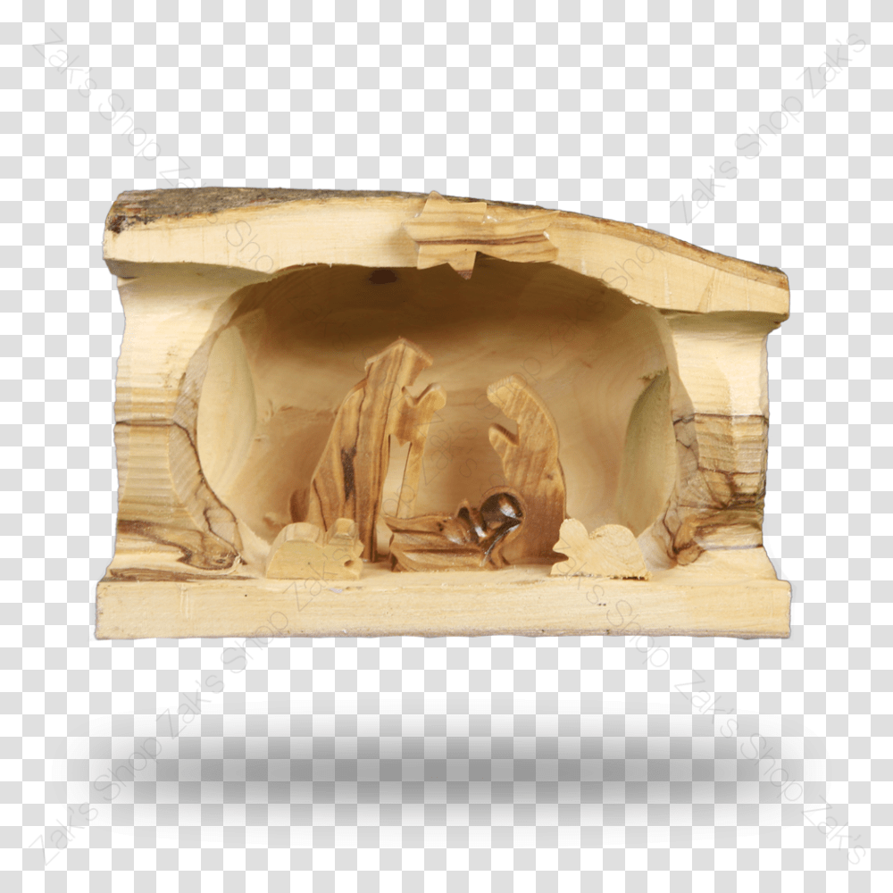 Mouse, Painting, Soil, Animal, Clam Transparent Png