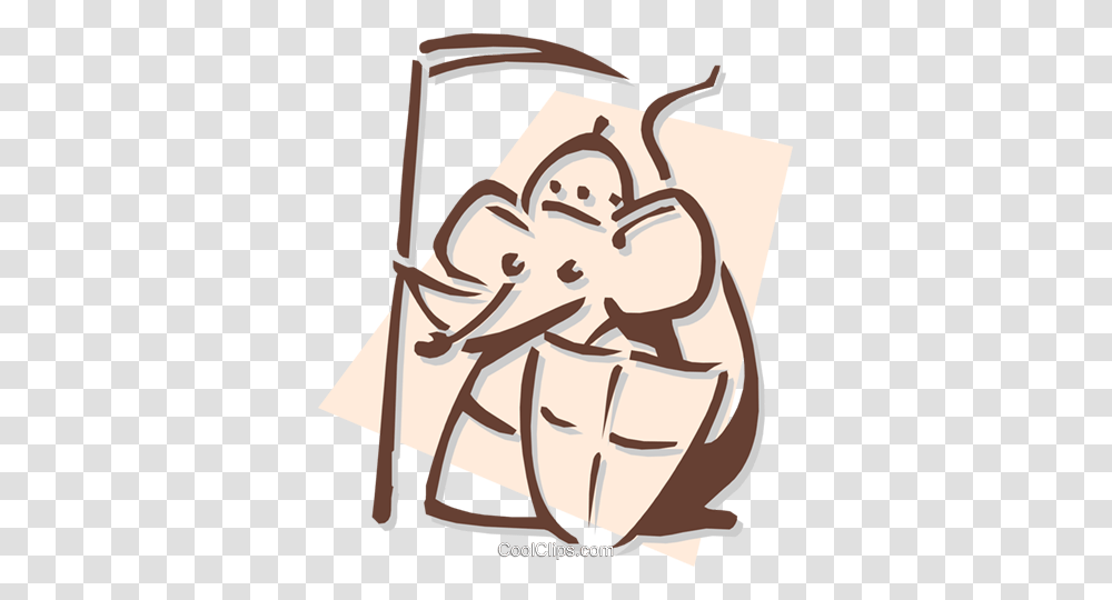 Mouse Pawn Concept, Face, Crowd Transparent Png