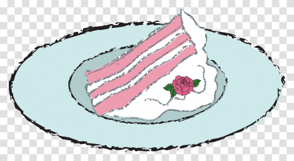 Mouse Picture, Food, Rose, Flower, Plant Transparent Png