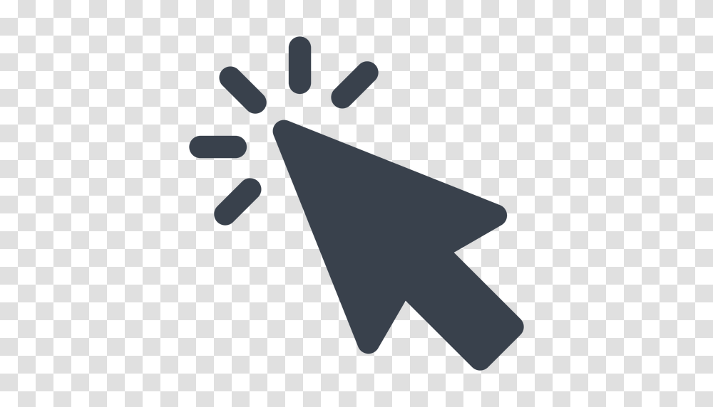 Mouse Pointer Icon Pointer, Axe, Tool, Outdoors, Nature Transparent Png
