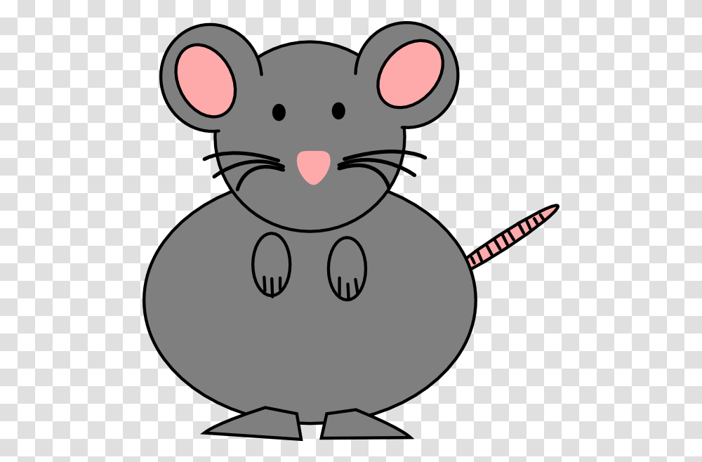 Mouse Pregnancy Lab Report Homework Help, Rodent, Mammal, Animal, Rat Transparent Png