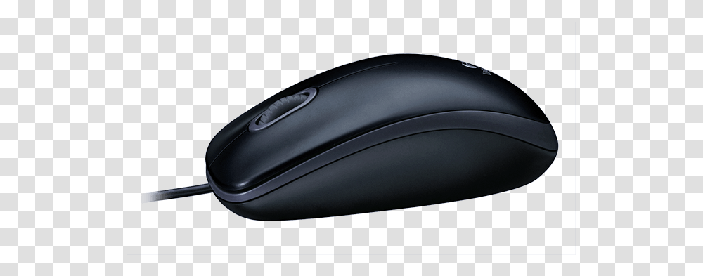 Mouse Ptico Logitech, Hardware, Computer, Electronics, Computer Hardware Transparent Png