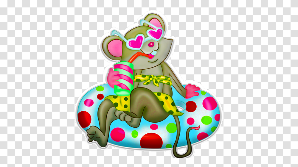 Mouse Public Domain Image Search Freeimg Summer Mouse, Graphics, Art, Birthday Cake, Dessert Transparent Png