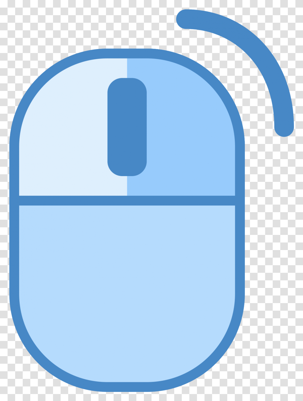 Mouse Right Click Icon Right Mouse Button Gif, Medication, Security, Pill, Capsule Transparent Png