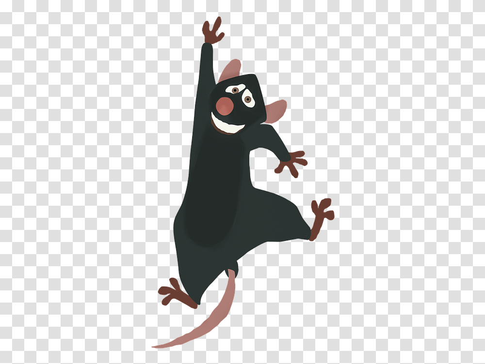 Mouse Rodent Cute Mammal Nature Animal Mice Mouse Animal Animated, Gecko, Lizard, Reptile, Wildlife Transparent Png