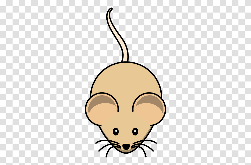 Mouse Short Tail Clip Art For Web, Food, Sweets, Confectionery, Plant Transparent Png