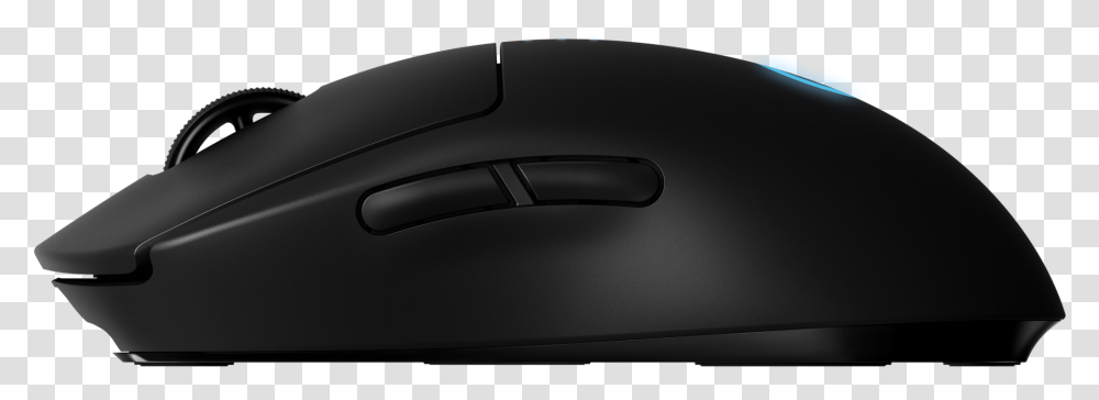 Mouse Side, Computer, Electronics, Hardware, Pc Transparent Png