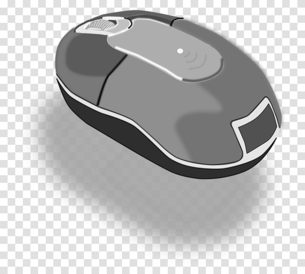 Mouse Svg Clip Arts Computer Hardware Clipart, Electronics, Helmet, Apparel Transparent Png
