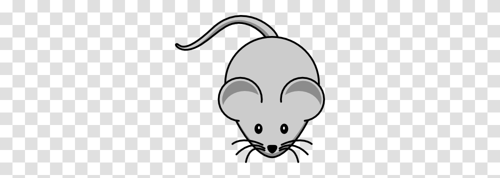 Mouse Template These Are Really Clipart I Download The Pictures, Electronics, Mammal, Animal Transparent Png
