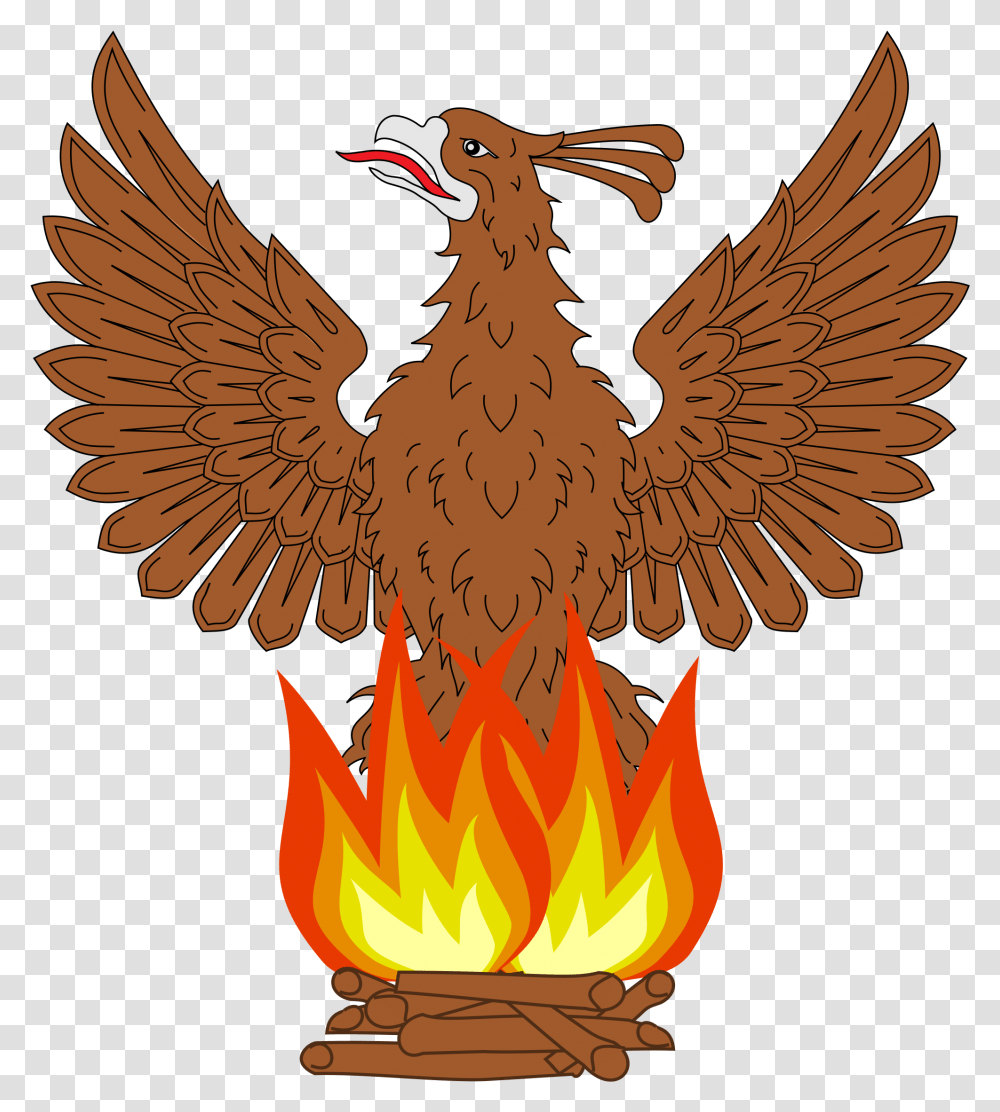 Mouse That Roared Flag, Fire, Flame, Bird, Animal Transparent Png