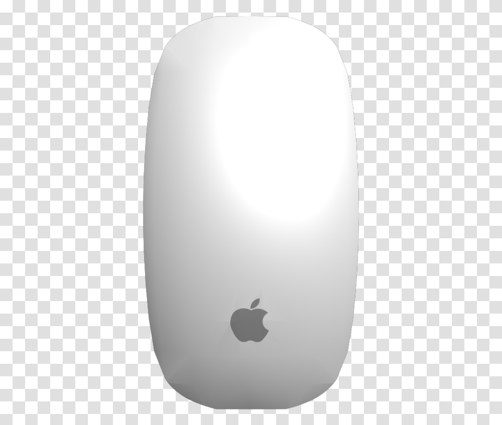 Mouse Top View, Mirror, Electronics, Balloon Transparent Png